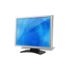 Icon Monitor