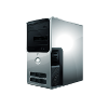 Icon PC