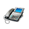 Icon Phone