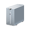 Icon Server