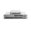 Icon Switch