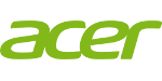 Logo Acer