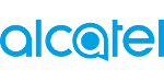 Logo Alcatel