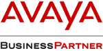 Logo Avaya Business Partner