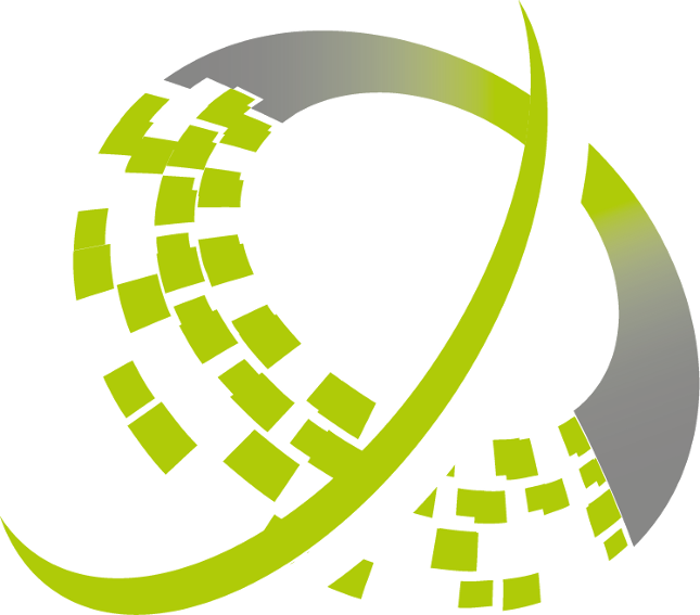 Logo CCE Eco Rigenerati monogramma