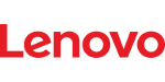 Logo Lenovo