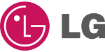 Logo LG
