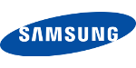 Logo Samsung